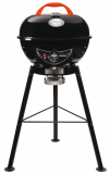 Outdoorchef P-420 G Tripod im Tagesdeal bei Migros Do It + Garden