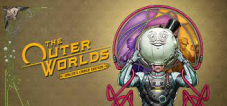 The Outer Worlds: Spacer’s Choice Edition gratis