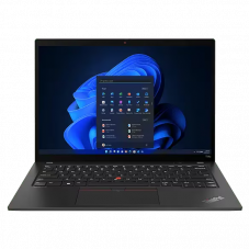 Lenovo ThinkPad T14s Gen 4: Jetzt mit Ryzen 5 und Ryzen 7 Prozessoren zu Toppreisen erhältlich