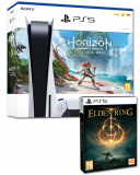 PS5 Bundles bei WOG