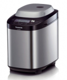 Panasonic SD-ZB2502BXA Brotbackautomat bei Nettoshop zum Bestpreis von CHF 149.-