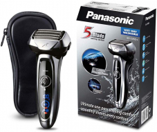 Rasierer Panasonic ES-LV65 bei amazon.fr