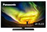 PANASONIC TX-48LZC984 Smart TV bei interdiscount nur heute