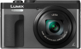 Panasonic Lumix DC-TZ91 bei melectronics