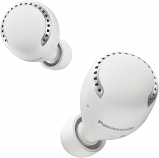 Panasonic RZ-S500WE-W In-Ear Kopfhörer zum Bestpreis bei Melectronics