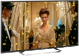 PANASONIC TX-40ESW504 40” Edge-LED Fernseher bei melectronics