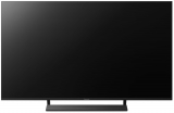 Panasonic TX-50JXW854 50″ 4K Fernseher zum Bestpreis bei Melectronics