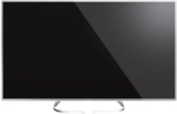 Panasonic TX-65EXW734 – 65 Zoll / 164cm 4K Fernseher mit Cumuluskarte für 999 CHF