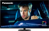 OLED-Fernseher Panasonic TX-65HZC1004 bei melectronics