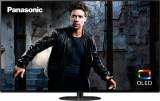 Panasonic 65HZC984 OLED-Fernseher zum neuen Bestpreis bei melectronics