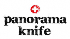 PanoramaKnife: 10% Gutscheincode auf alles