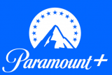 Paramount Plus, wieder mal 30 Tage gratis testen