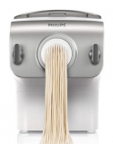 Philips PastaMaker HR2355/12 bei nettoshop