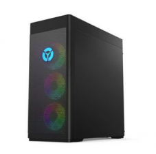 Digitec – Tower PC – Lenovo Legion T7 Intel Core i7-12700KF, 32 GB, 1000 GB, SSD, HDD – NUR HEUTE!!