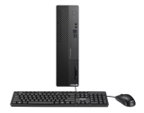 Digitec/Galaxus – ASUS ExpertCenter D5 SFF (Intel Core i5 13400, 8 GB, 256 GB SSD, Intel UHD Graphics 770)