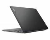 Diverse Deals im Lenovo Education Store, z.B. Yoga Slim 7 Pro X mit R7 6800HS, RTX 3050, 32GB oder Legion Y34wz