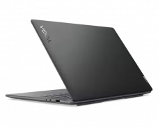 Diverse Deals im Lenovo Education Store, z.B. Yoga Slim 7 Pro X mit R7 6800HS, RTX 3050, 32GB oder Legion Y34wz