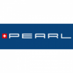 Pearl Adventskalender 2024