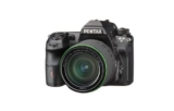 PENTAX K-3 Kit II, 18-135mm WR im Sale zum best price bei brack