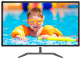 31.5″ FHD Monitor PHILIPS 323E7QDAB bei melectronics für 189.- CHF