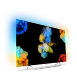 Philips 55POS9002 139 cm TV OLED 4K bei melectronics