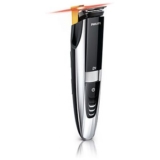 Philips BeardTrimmer 9000 BT9290/32 Bartschneider bei nettoshop