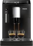 Philips EP3510/00 Kaffeevollautomat bei melectronics