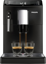 Philips EP3510/00 Kaffeevollautomat bei melectronics