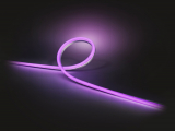 Philips Hue Outdoor Lightstrip 5m bei Do It + Garden