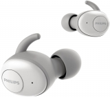 Philips TAT3215WT/00 In-Ear Kopfhörer – Weiss bei melectronics