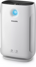 Luftreiniger PHILIPS AC2889/10 für 180 Franken bei microspot