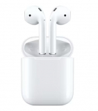 AirPods – 2. Generation zum Best- / Tiefstpreis