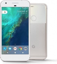 Google Pixel XL 128GB bei digitec