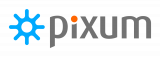 Pixum: 10% Rabatt (Neukunden)