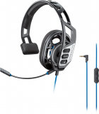 PLANTRONICS RIG 100HS Headset bei mediamarkt