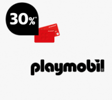 Nur Heute: Black Friday bei Manor! 30% auf Playmobil, Lego, Pullover, Jacken und Mäntel usw..