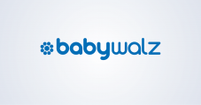 Nur heute – 15% Rabatt auf alles ohne MBW bei babywalz