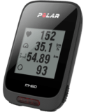 Fahrrad Activity Tracker POLAR M460 bei microspot zum best price von 99.- CHF