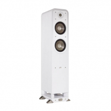 Lautsprecher POLK AUDIO Signature S55e für CHF 349.90 bei Interdiscount