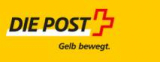 SBB Tageskarten ohne Halbtax-Abo bei Postshop ab CHF 55.-