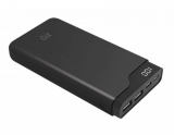 Xqisit Premium Powerbank (12.000 mAh) – jetzt mit 41% Rabatt bei BRACK.CH