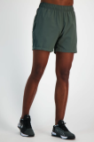 Powerzone Herren Short bei Ochsnersport (Versand gratis)