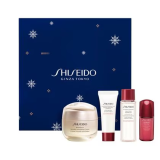 Shiseido Benefiance Holiday Kit bei Marionnaud