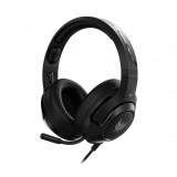 Acer Predator Galea 350 7.1 Gaming Headset im Acer Store