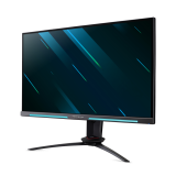 Acer Predator XB253QGW (24.5″ FHD, 280Hz, 400 Nits, G-Sync, USB-Hub) im Acer Store