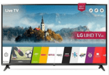LG 65UJ630V 65″ TV bei microspot zum Best Price ever!