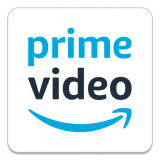 6 Monate Amazon Prime Video gratis (inkl. allen Filmen und Serien)