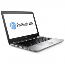 Nur heute: HP ProBook 440 G4 Core i7, 8GB RAM, 256GB SSD, 14″ für CHF 599.- bei microspot