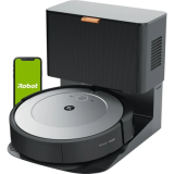 iRobot Modell Roomba i1+ mit Absaugsation