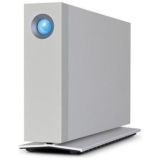 Preissturz bei LACIE d2 Thunderbolt 3, 6.0TB